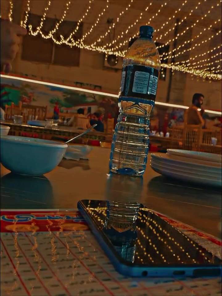@𝓗𝓪𝓼𝓼𝓪𝓷 𝓜𝓪𝓵𝓲𝓴🥂❤️&zwj;🔥