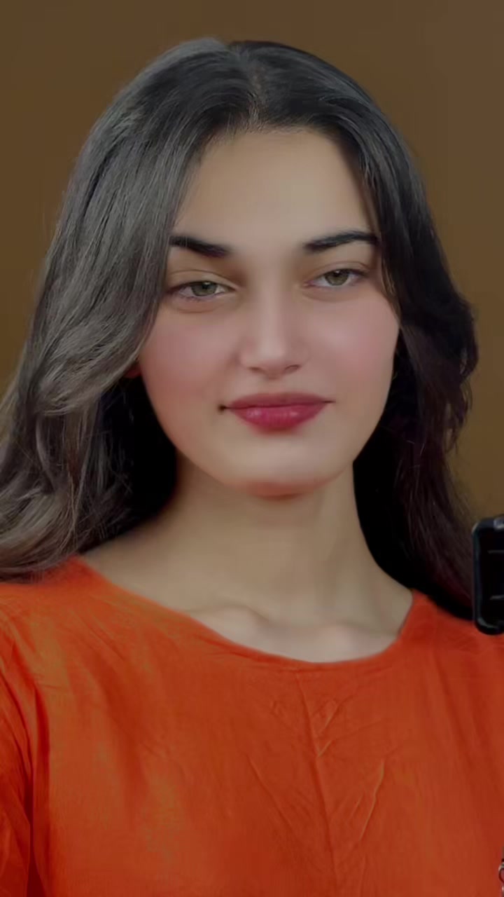 @🖇🧸ABRISH AWAN🧸🖇