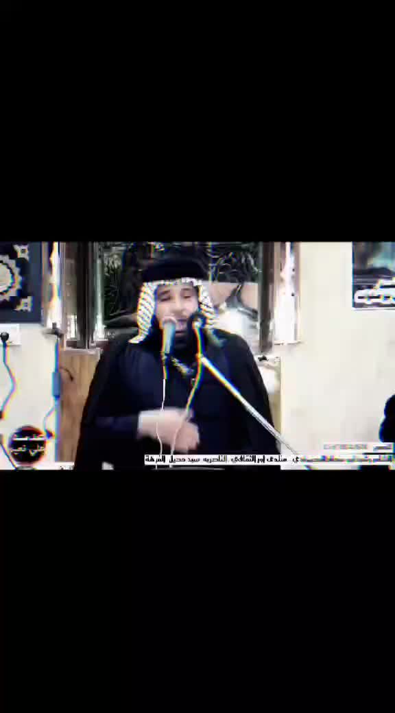 @الشاعر رشيد ابو سجاد الرحيماوي