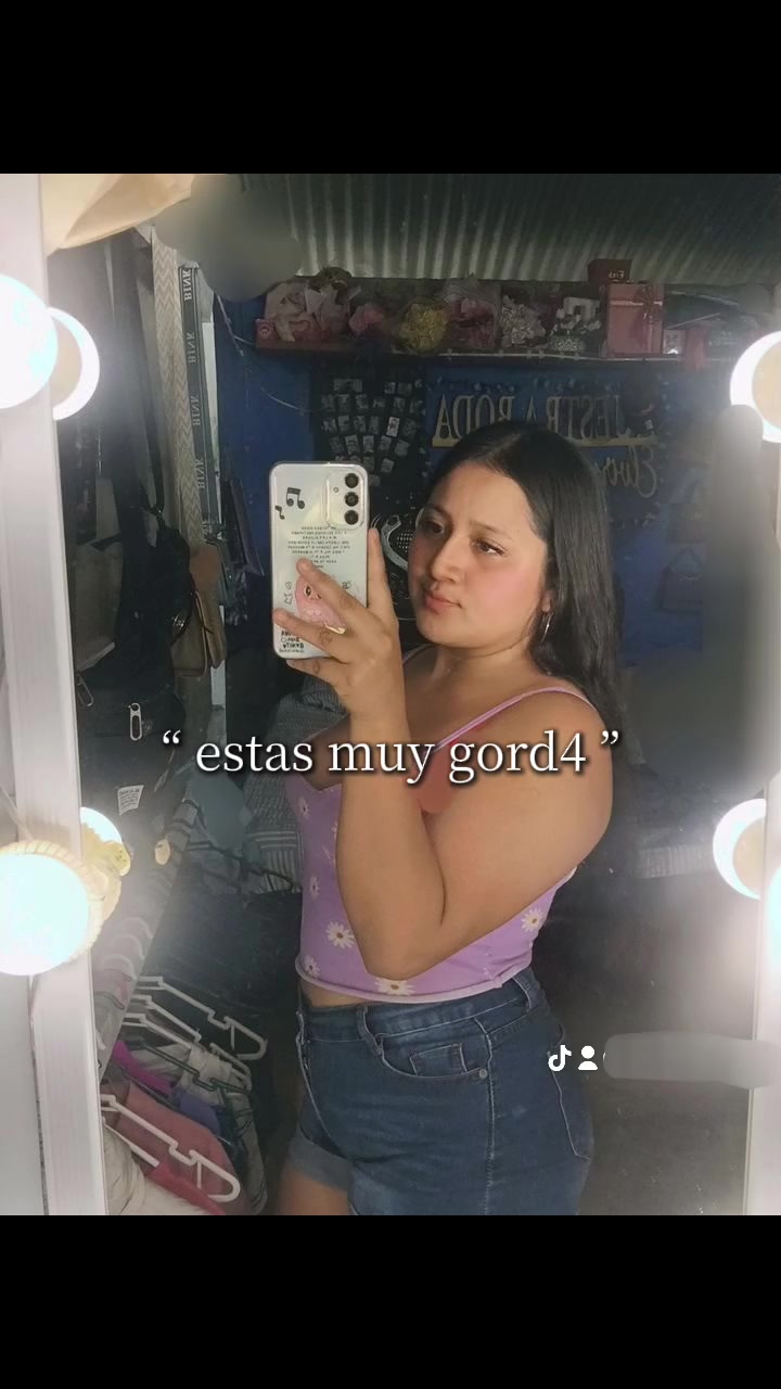 @Bichi MJ 🍓🍓