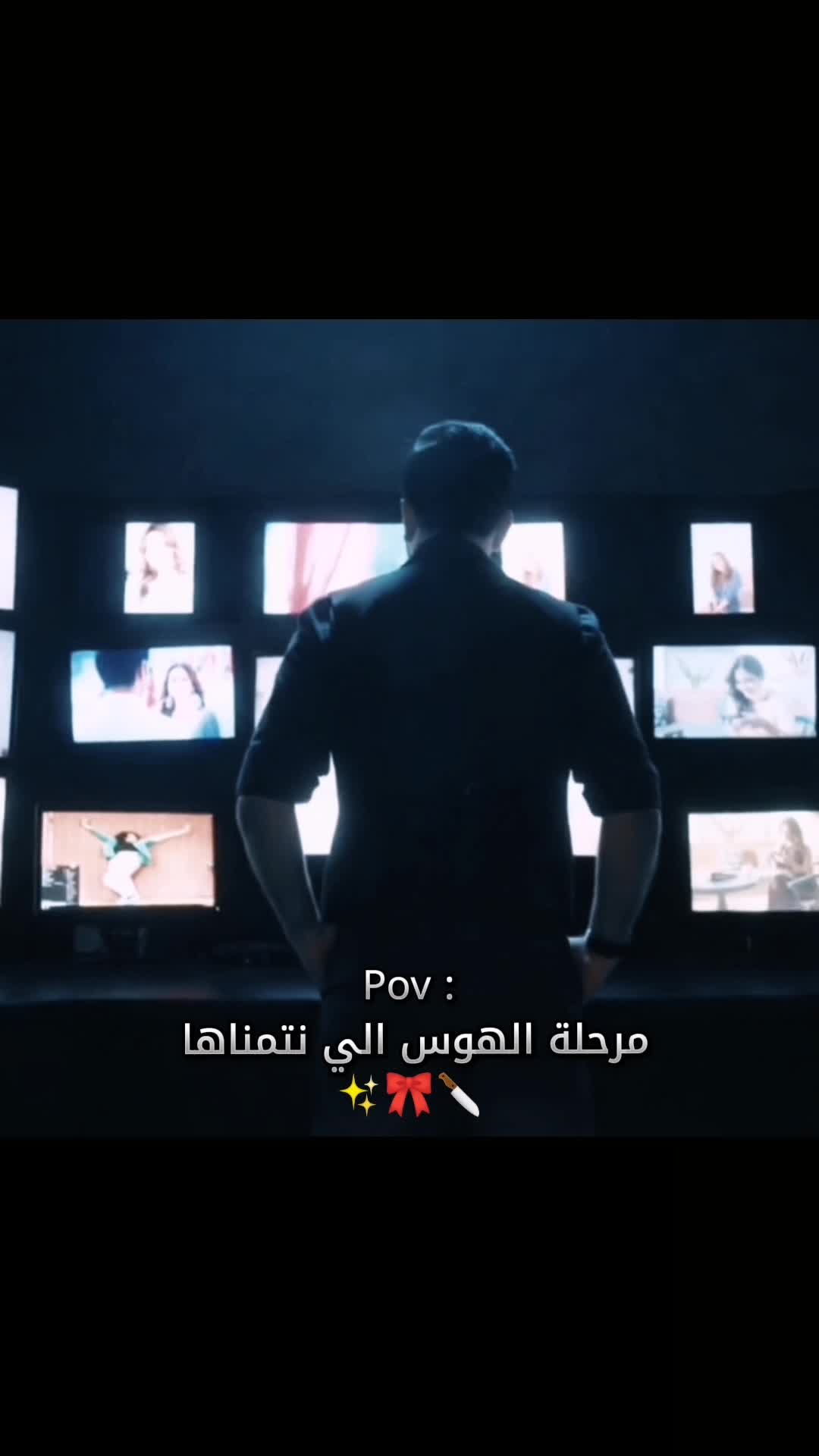 @𝑩𝑶𝑳𝑳𝒀𝑊𝑶𝑶𝐷 ˚🤍