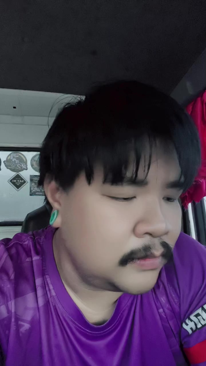 @อ้าย'ทิว คน'เดิม