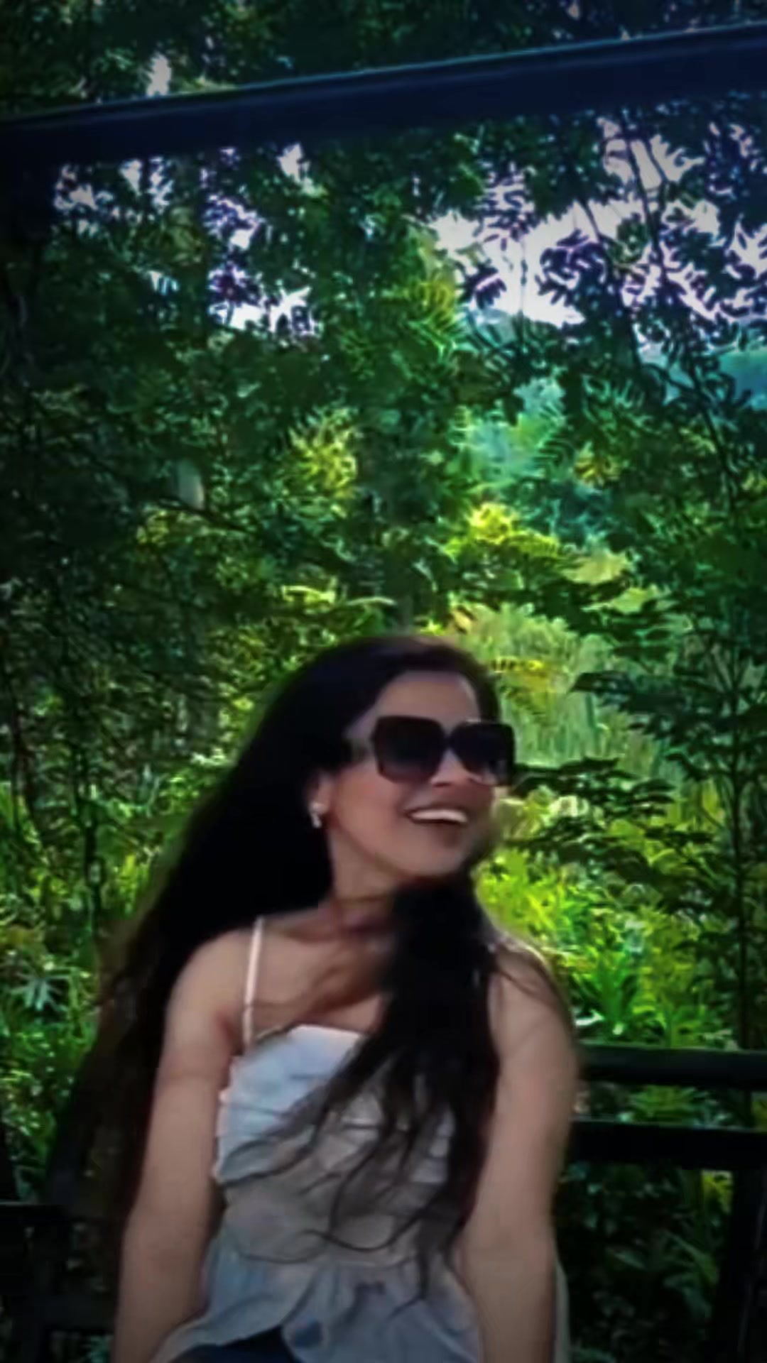 @Purnima Upadhyah