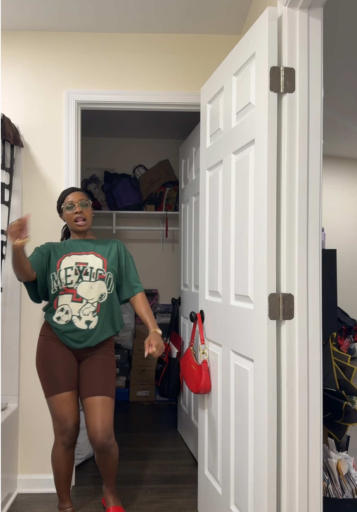 @Risss