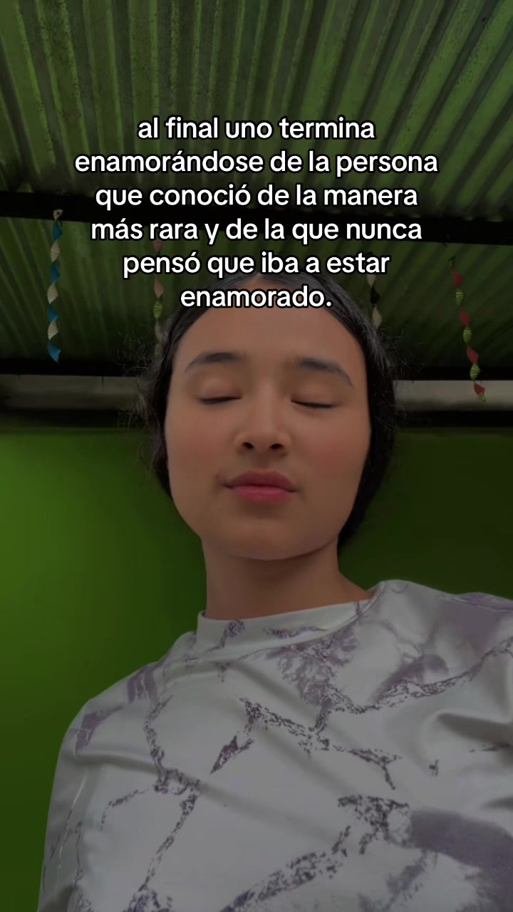 @Soy Zandy 🐍