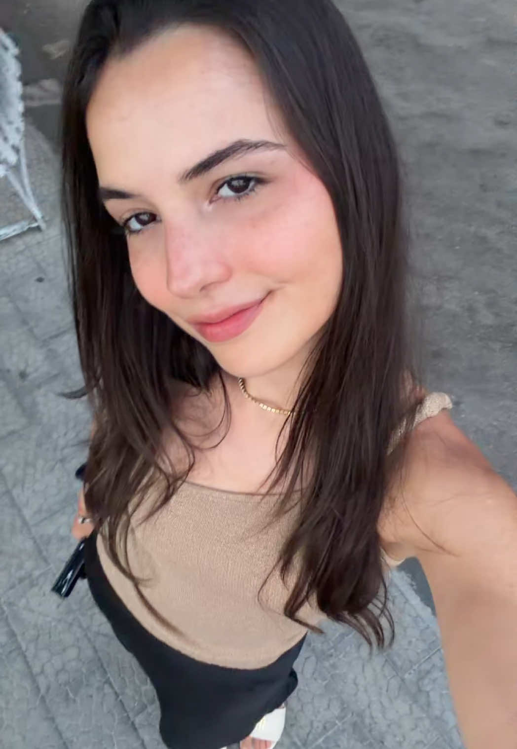 @agussfusco