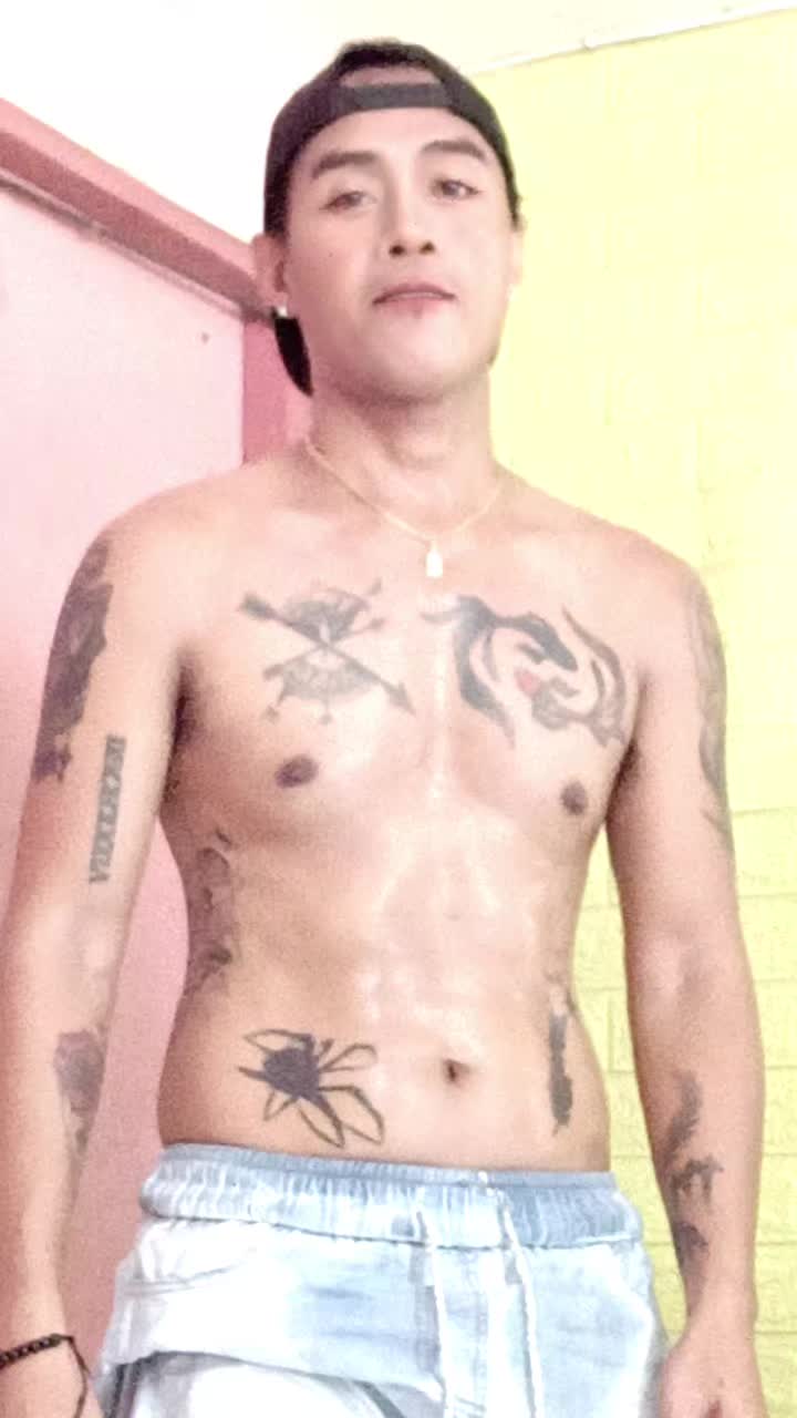 @Wilbert Eslana