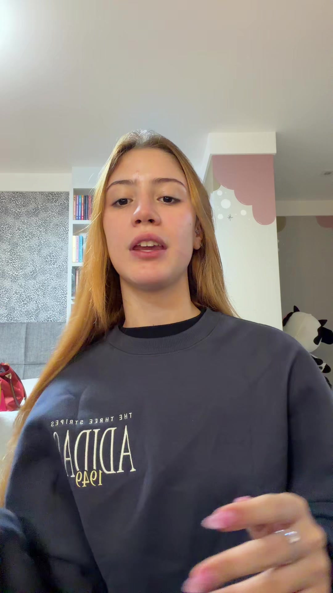 @lizx.macedo