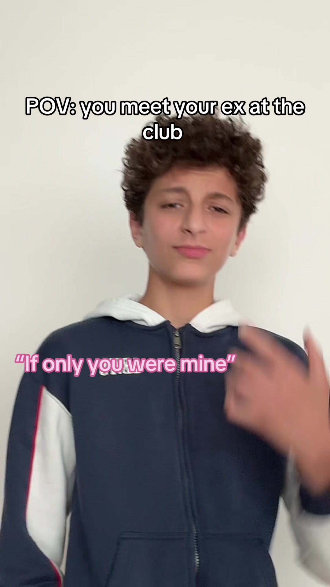 @SourBoymomo