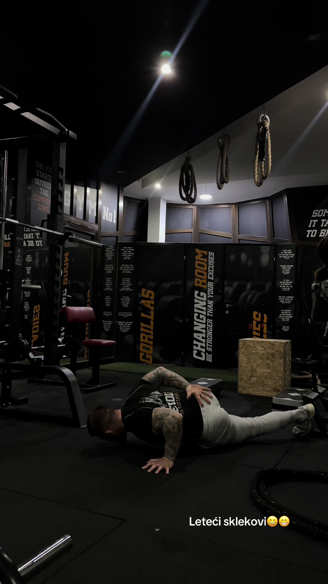 @erol.gym