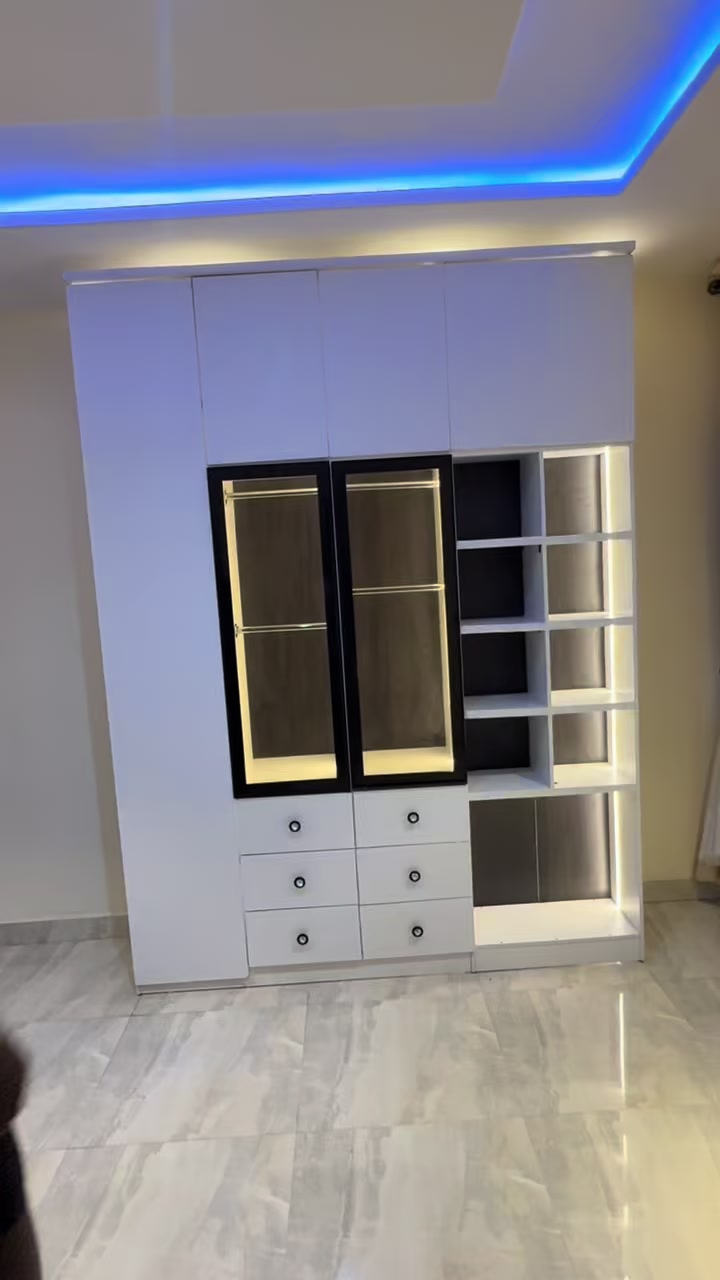 @Lambecraft Furniture