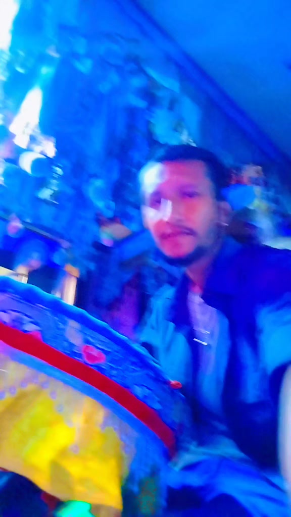 @🅜🅡.🅑🅘🅢🅗🅦🅞🅚🅐🅡🅜🅐