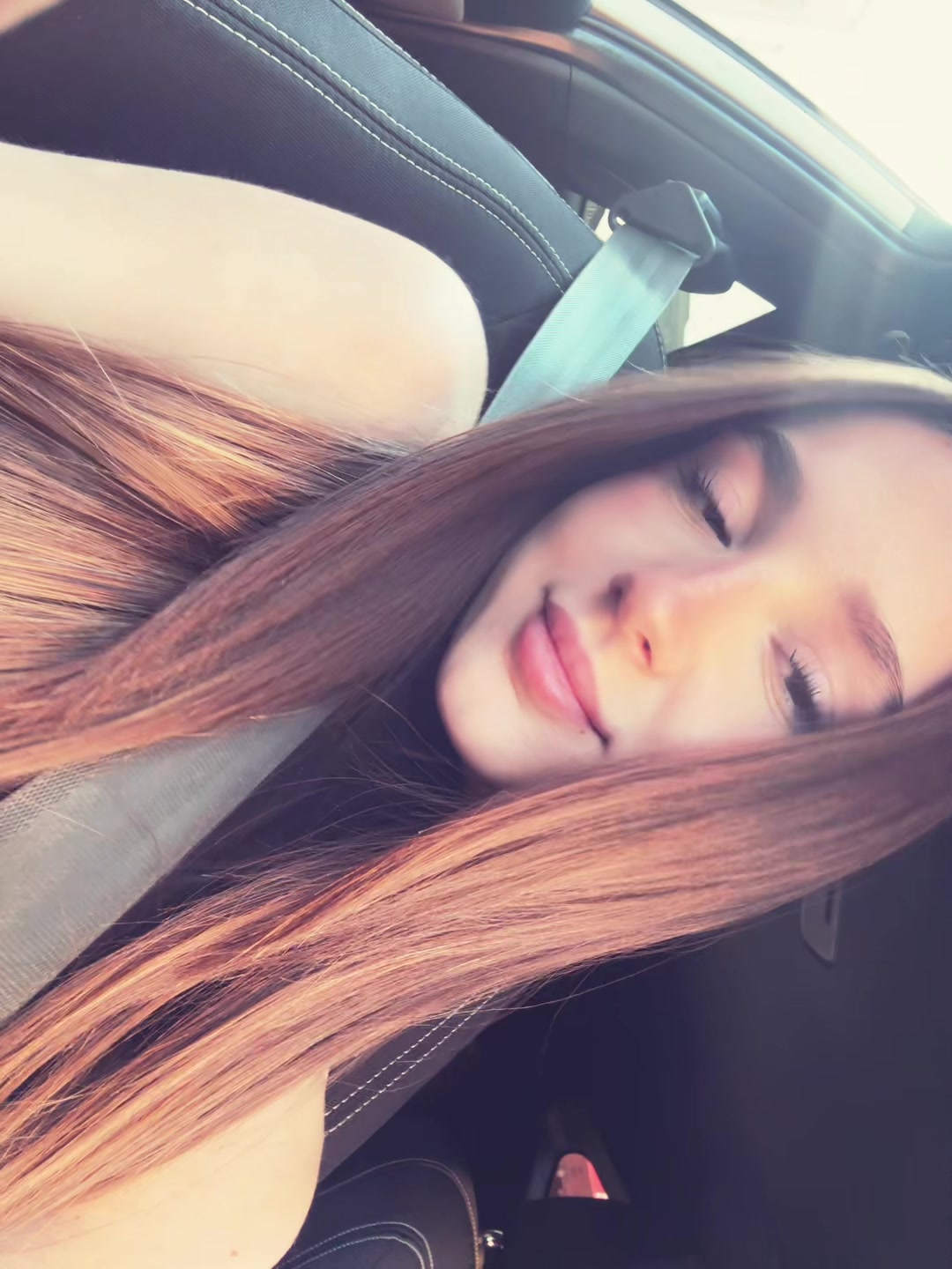 @aka.cumch