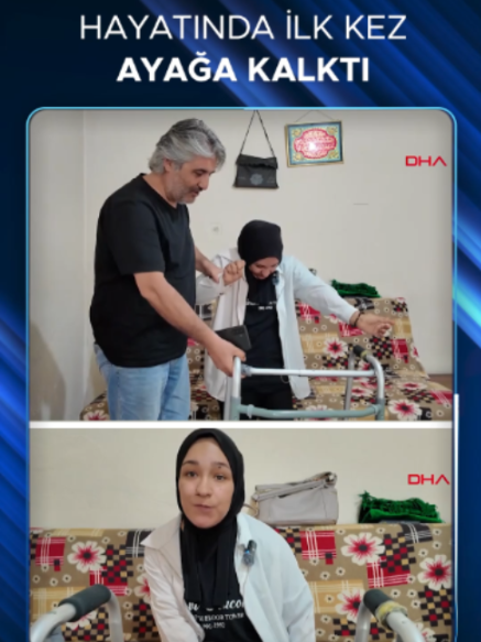 @Takvim