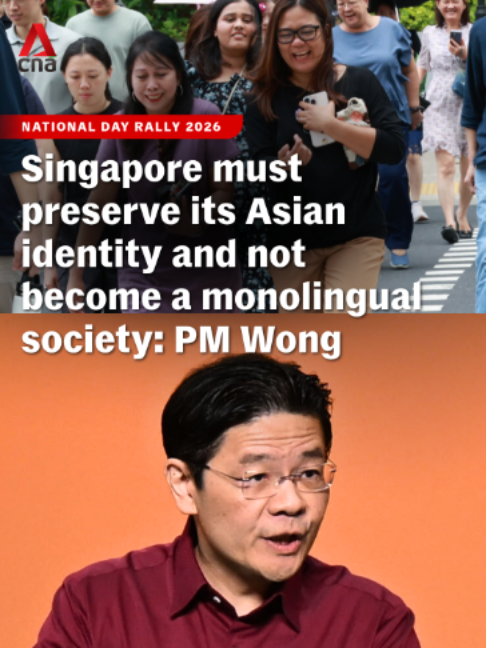@CNA