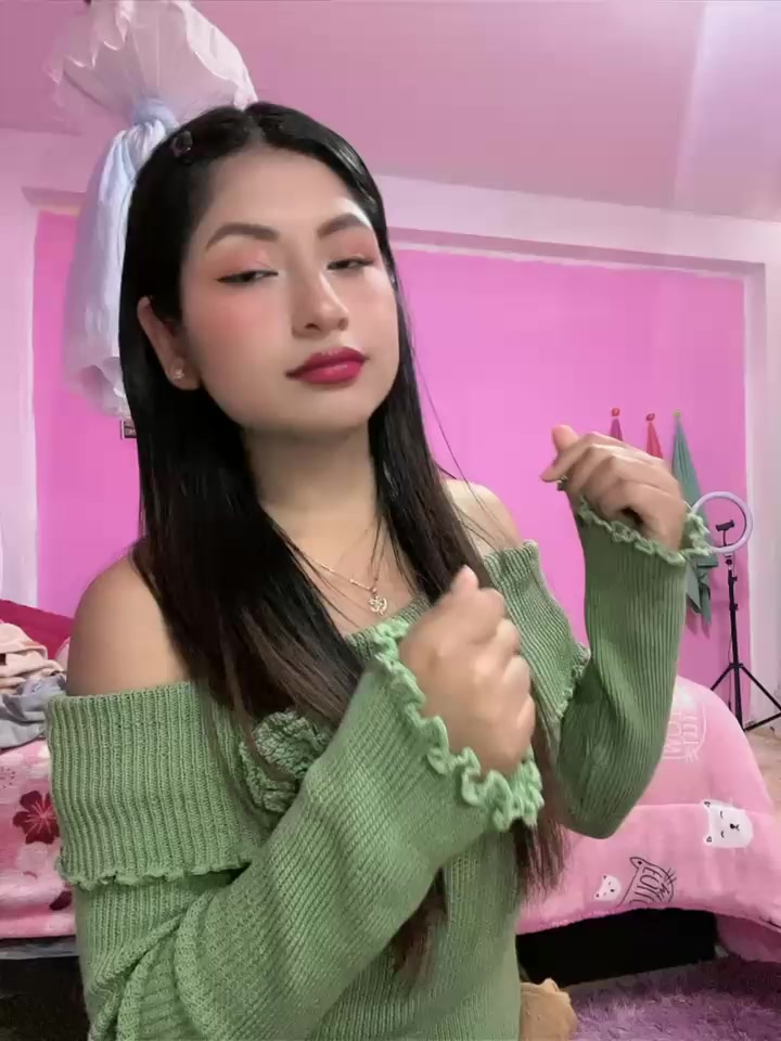 @Yoselin Aquino🦋🪐