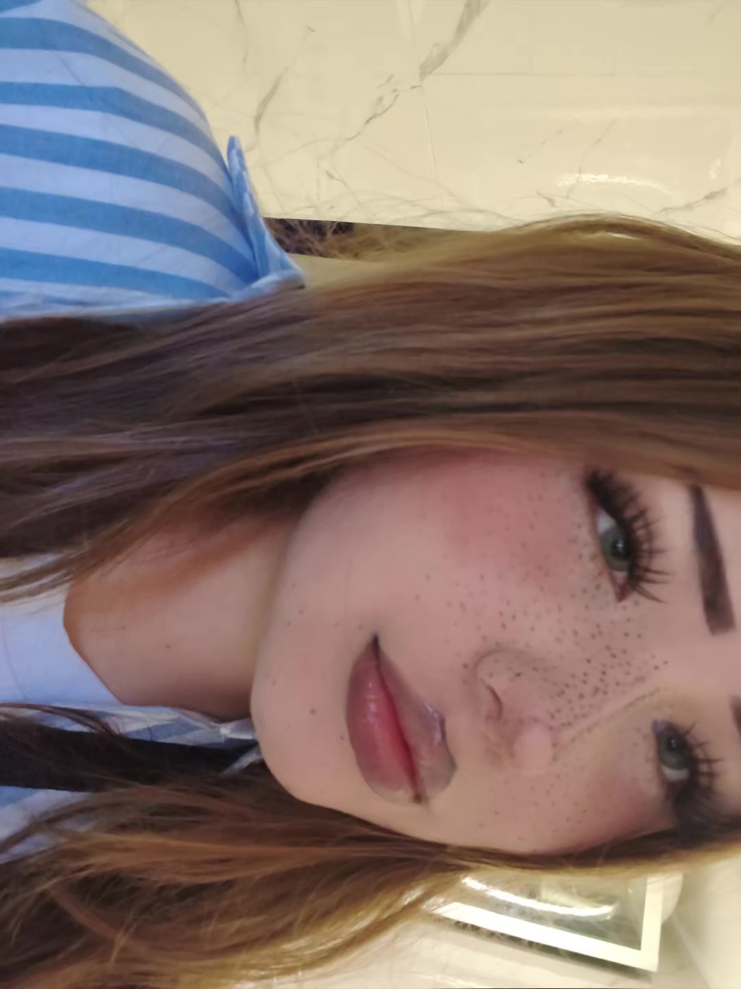 @Waiids