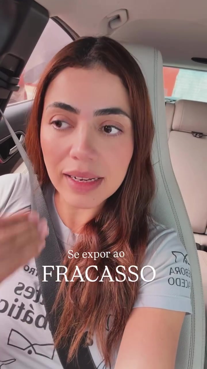 @Débora Macedo