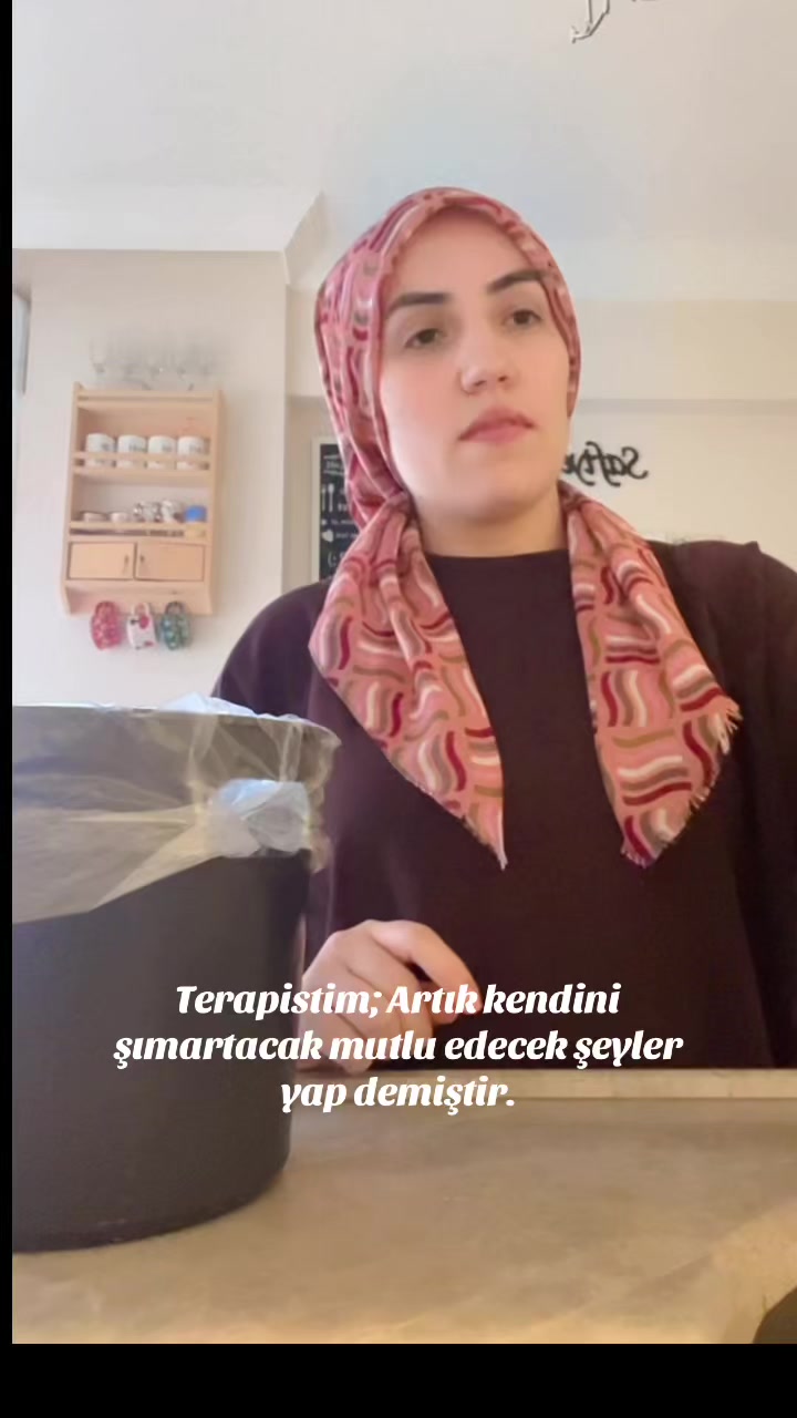@SAFİŞ🌸