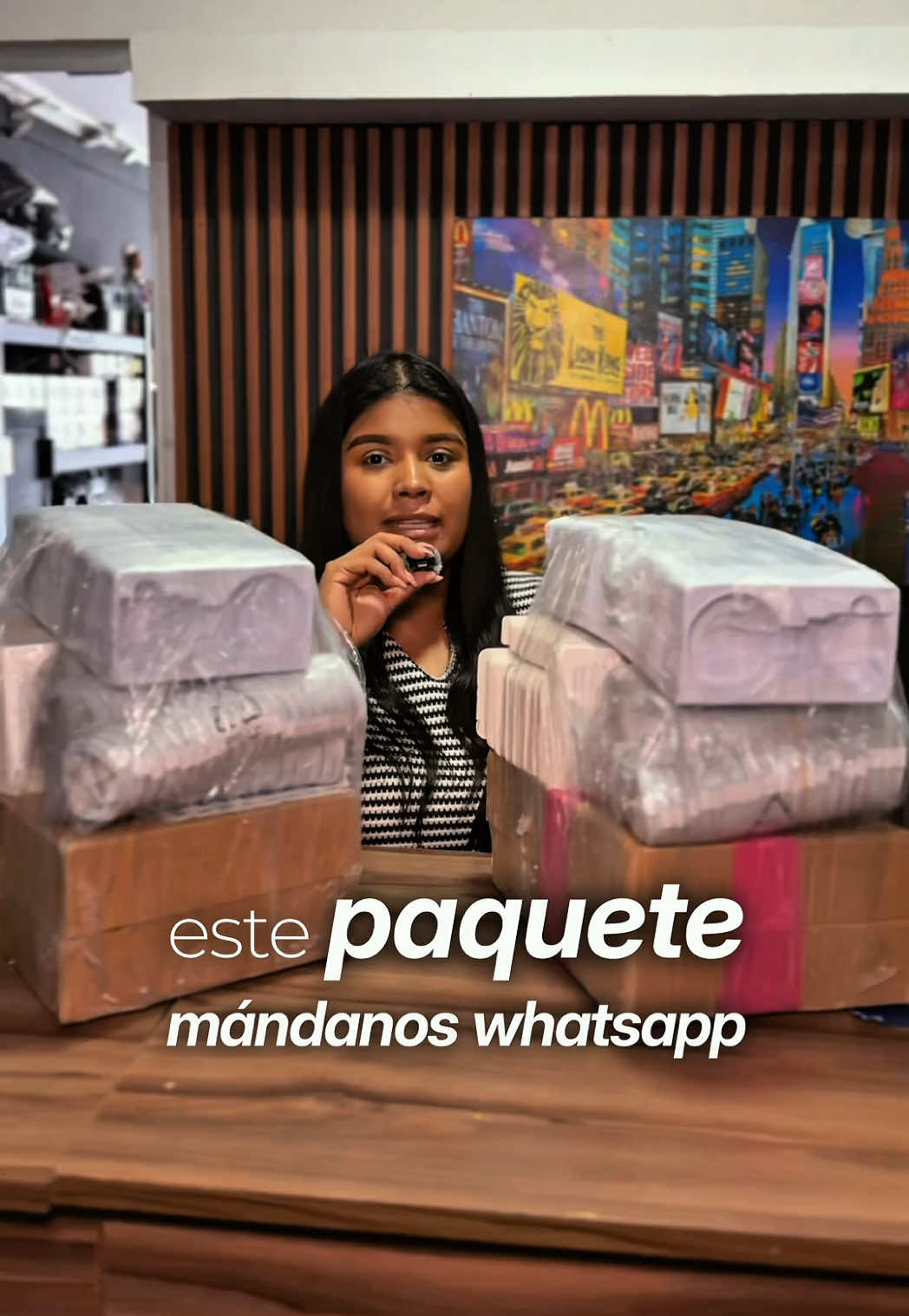 @RVPHONEMAYOREO