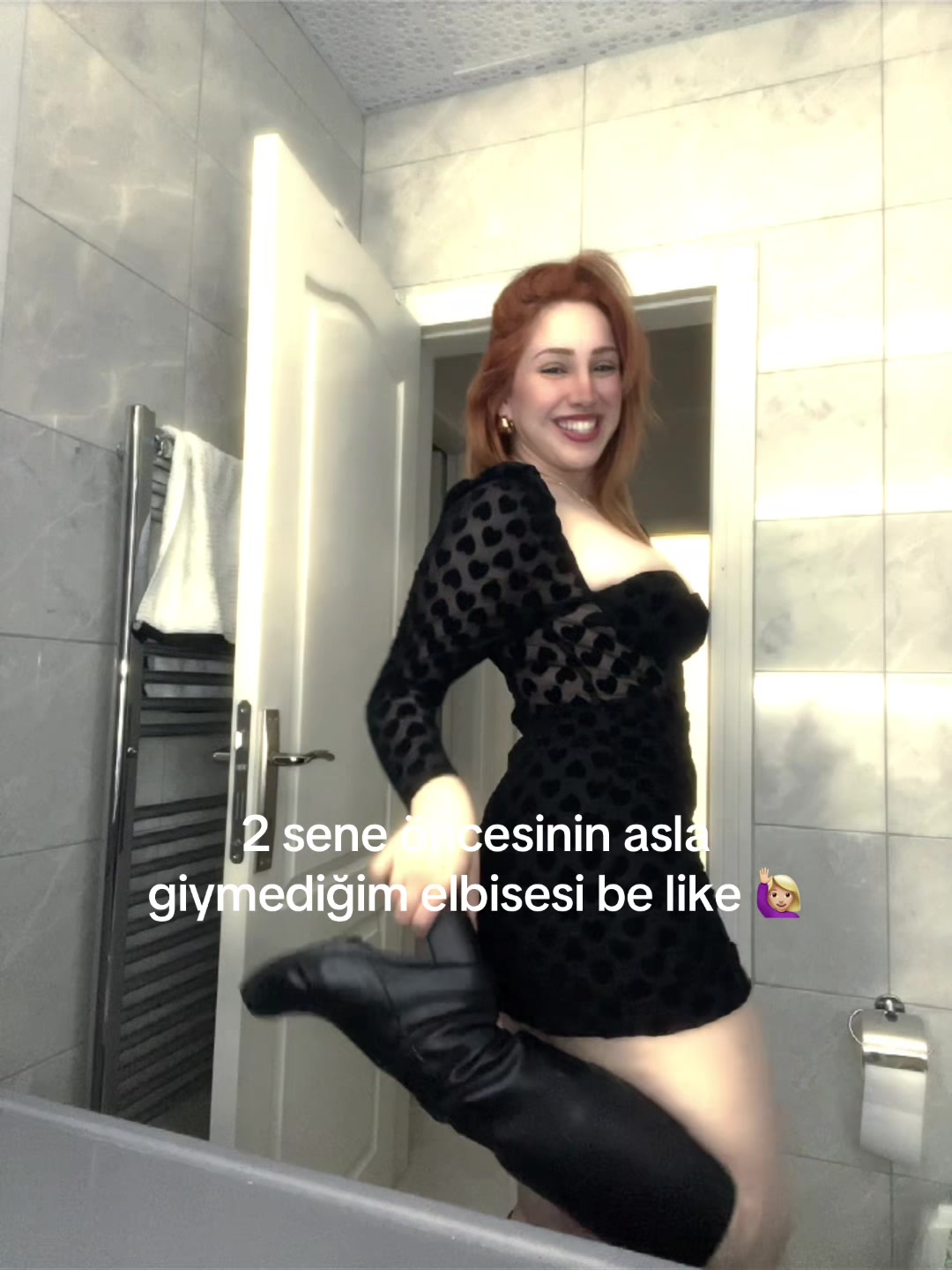 @zeyn