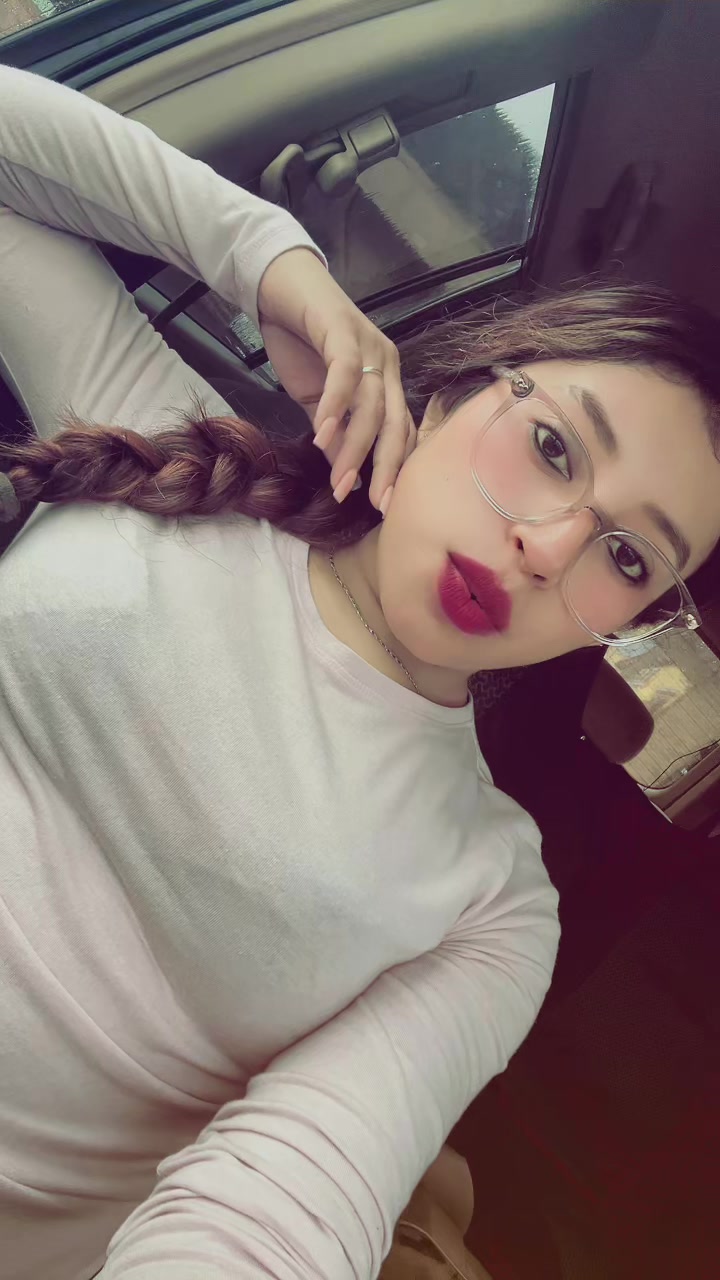 @&hearts;️(~Ely Ram&iacute;rez~)&hearts;️