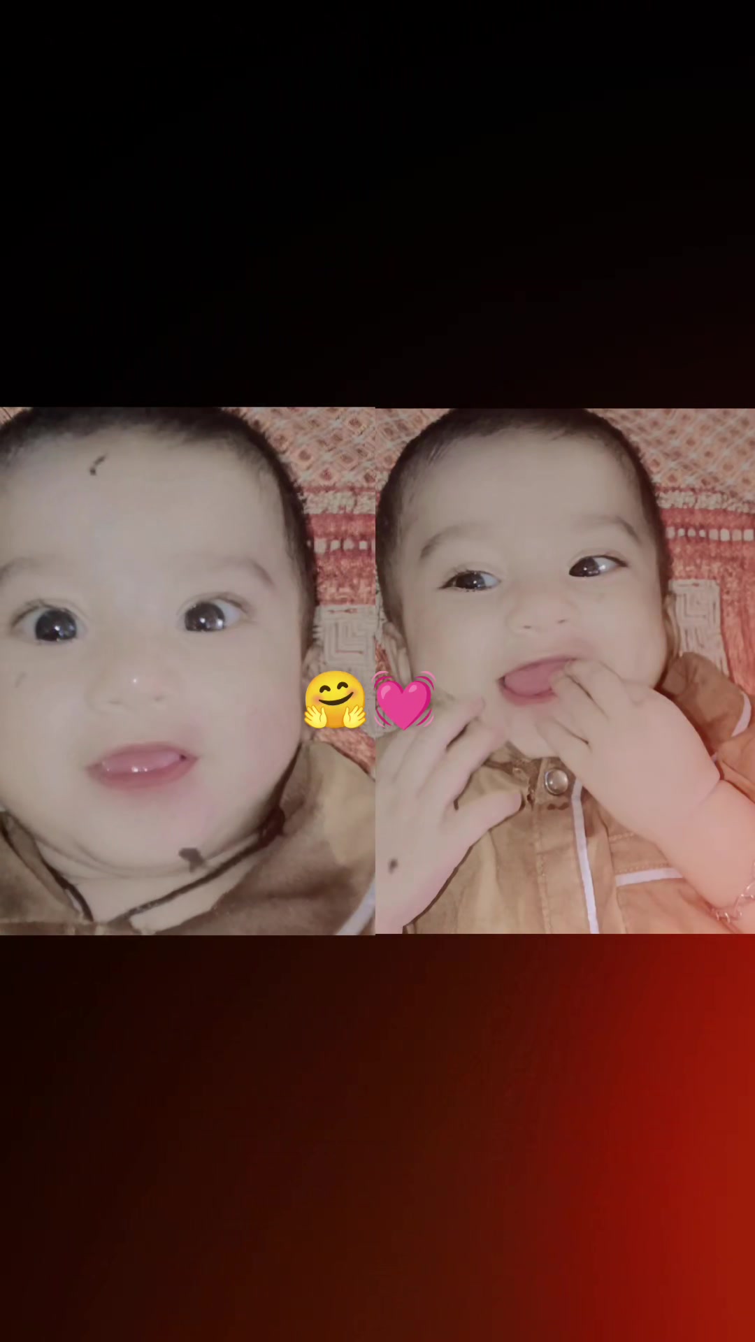 @Noman_Rajput 🦋