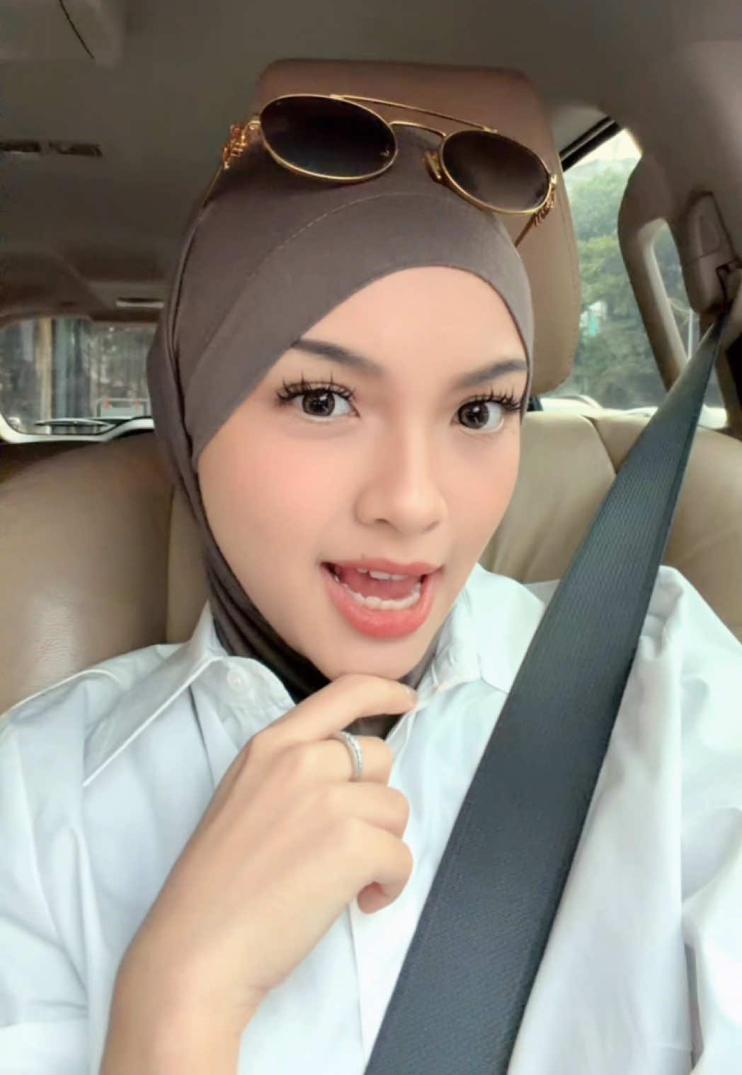 @nisss
