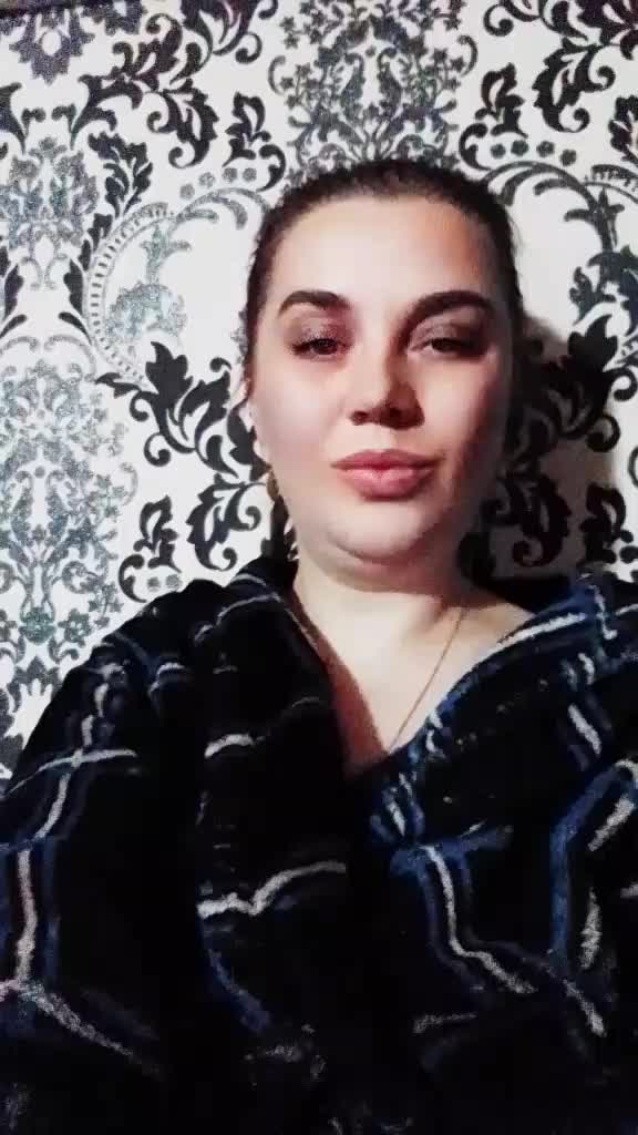 @Настёна