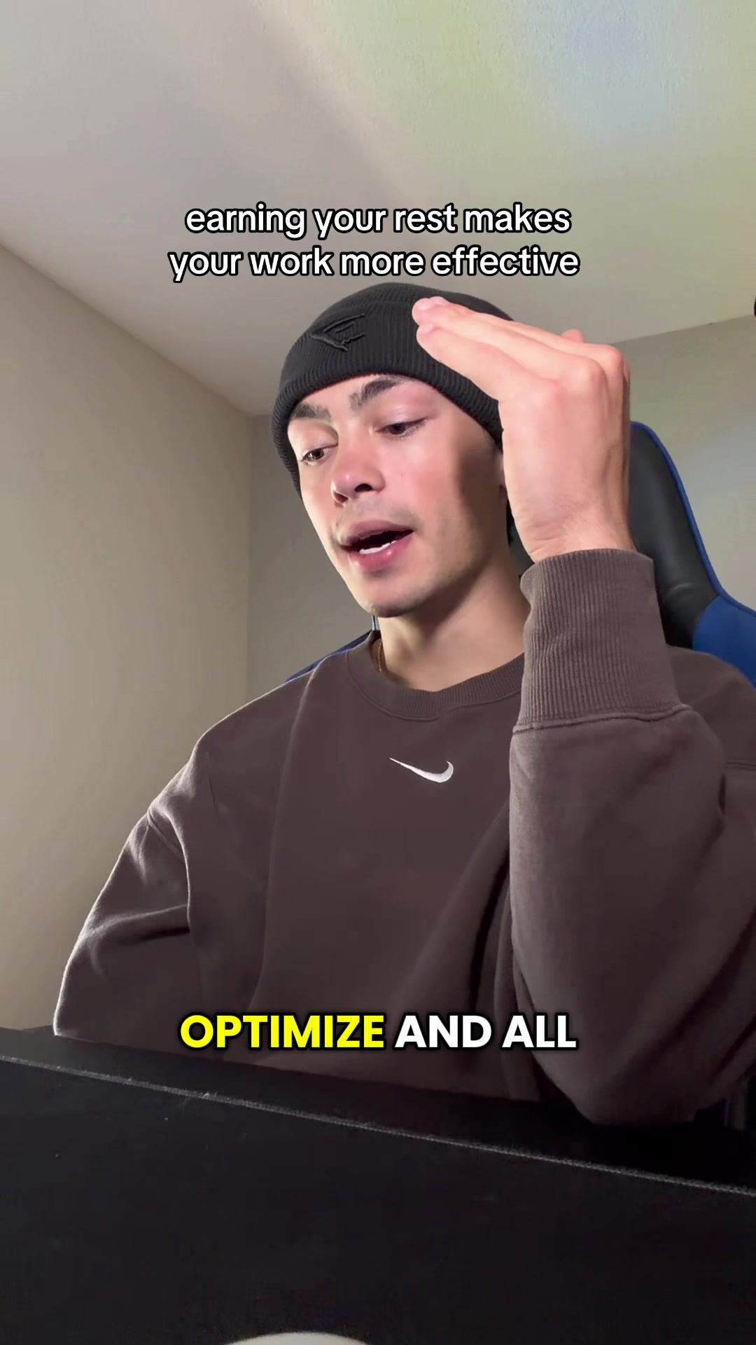 @ryan