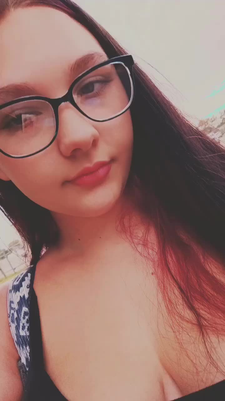 @isabella