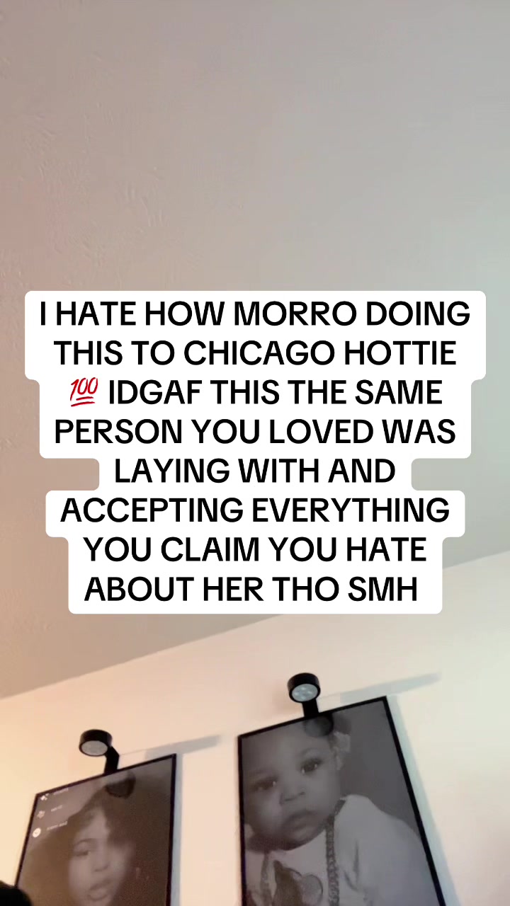 @bbwykthevibesho