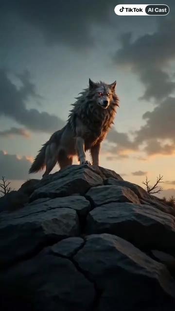 @Lagertha_ Great shield maiden