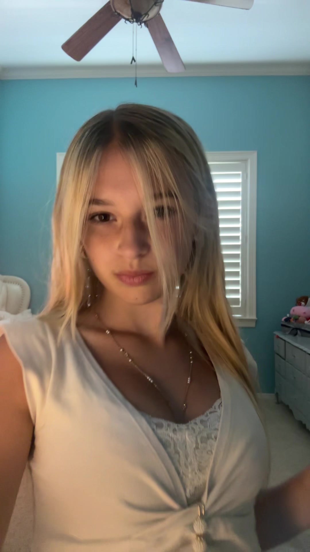 @peyton