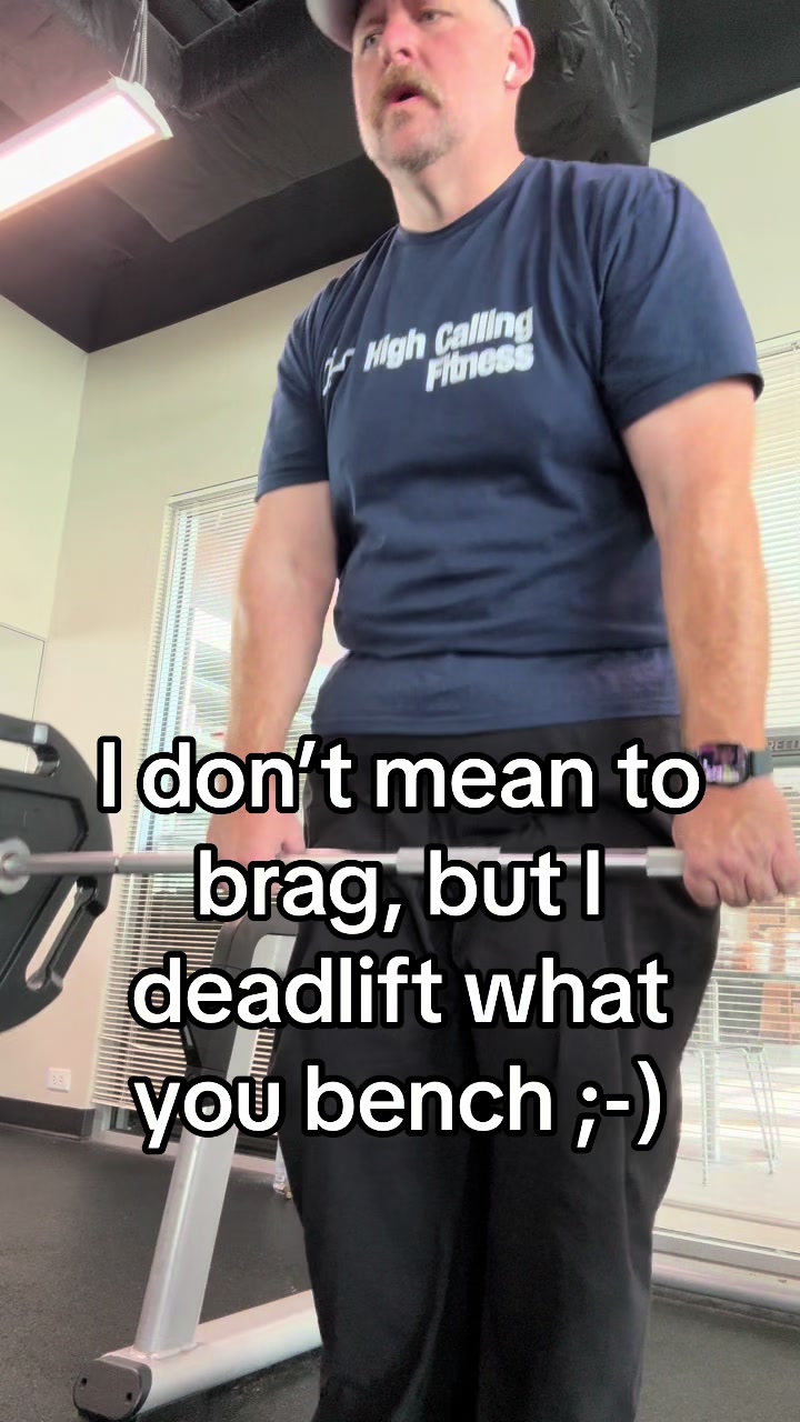 @YourCalvinist