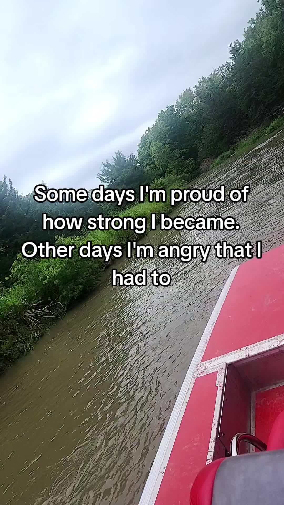 @KimCODoubleBizzle