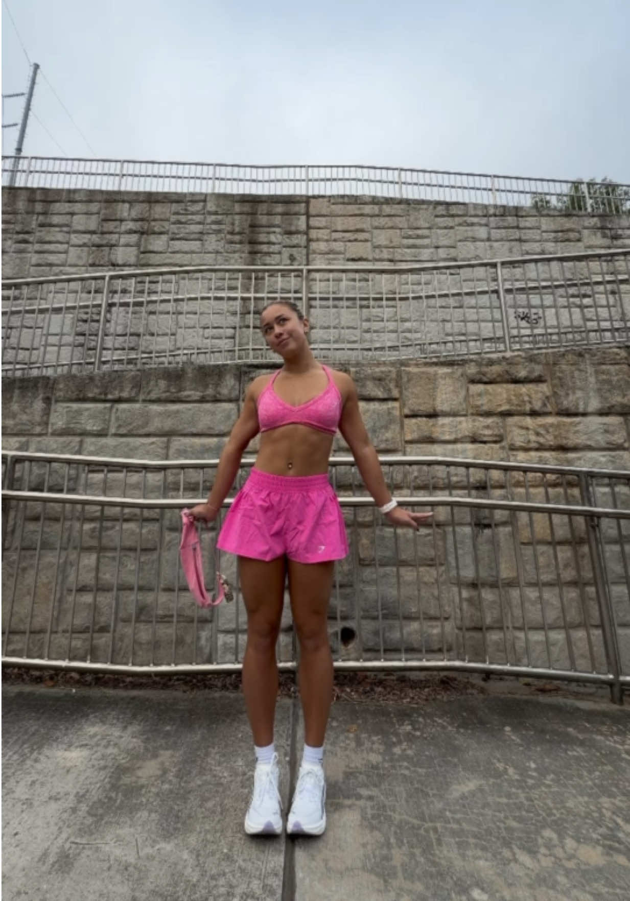 @Malea Martinez