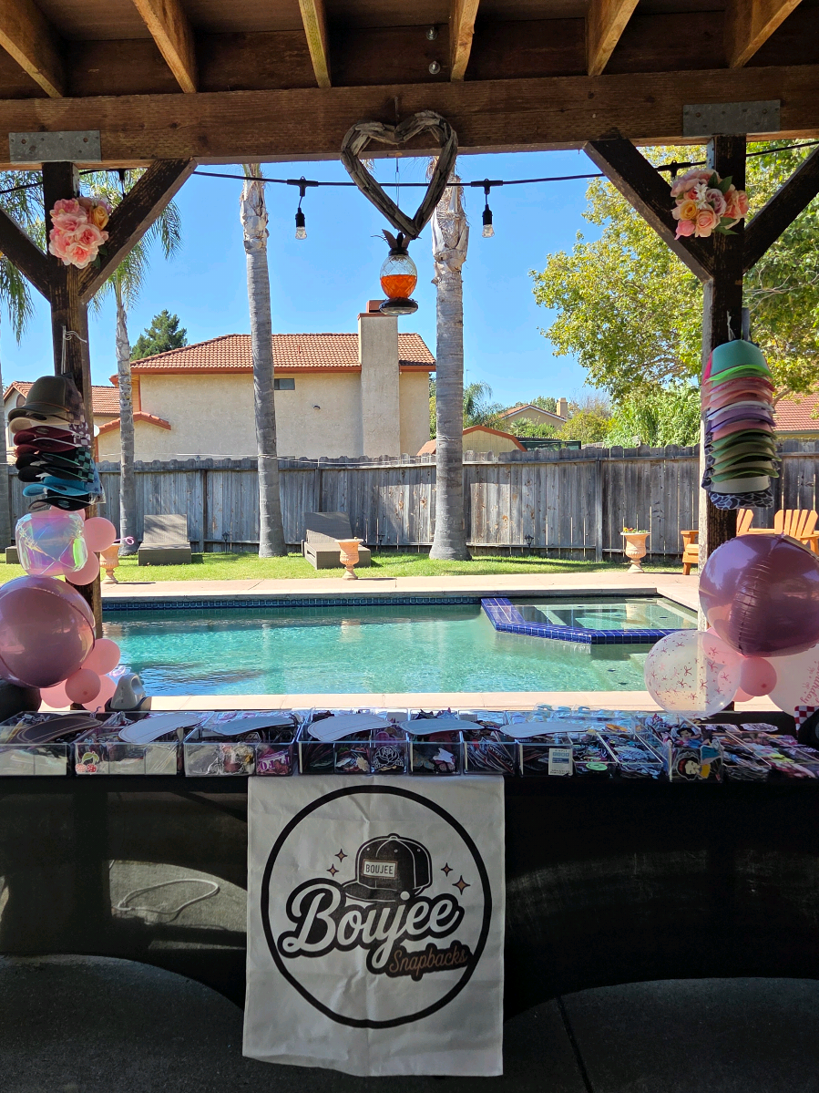 @Boujee_Snapbacks🧢