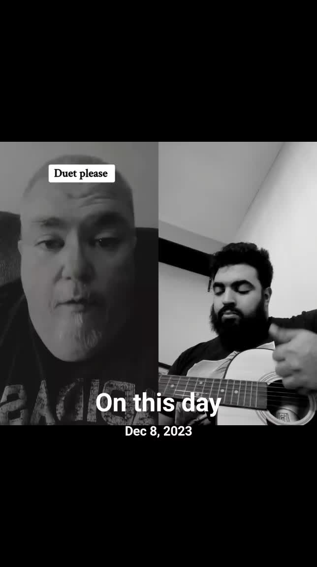 @Jedheart93