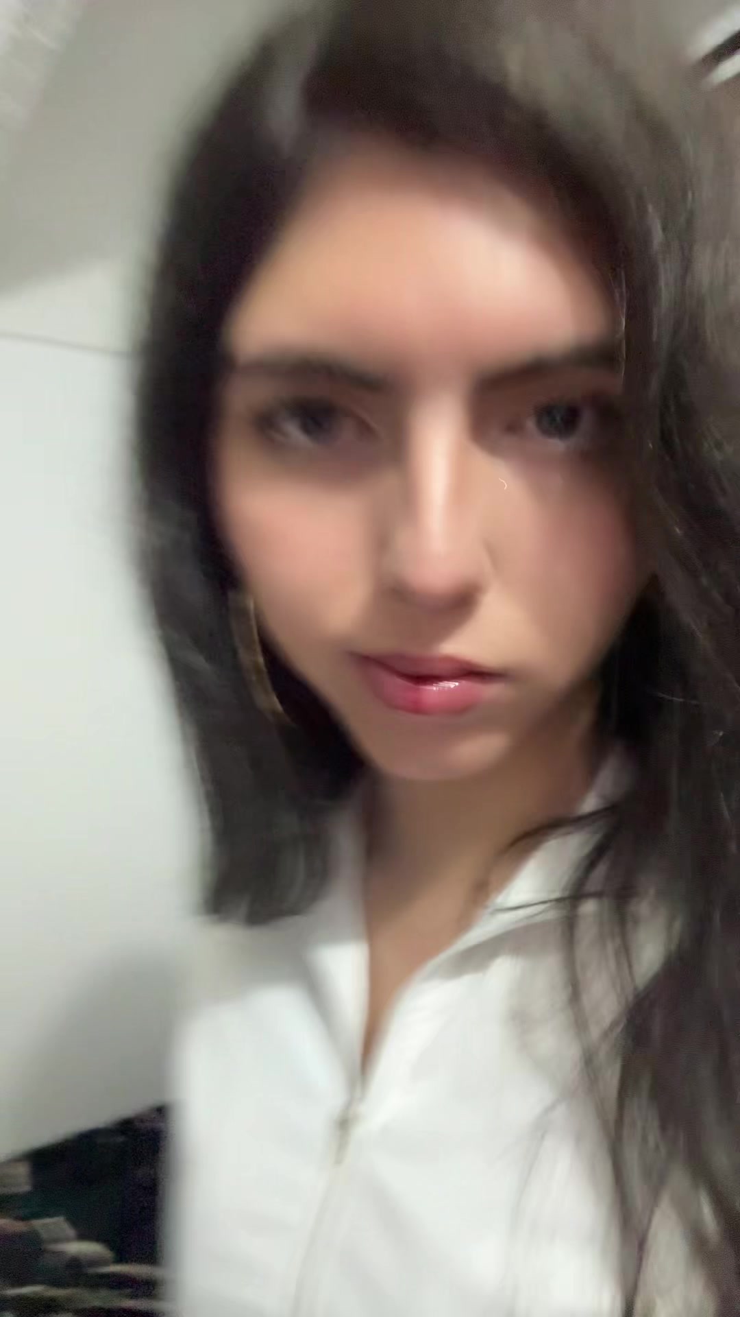 @Soysamy🧸