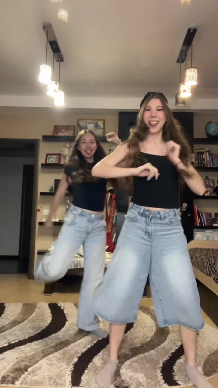 @milanochka🍓