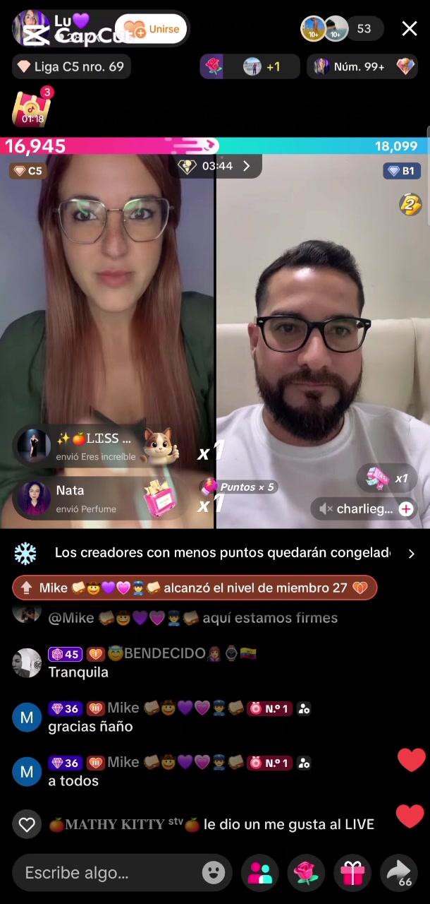 @Lu💜