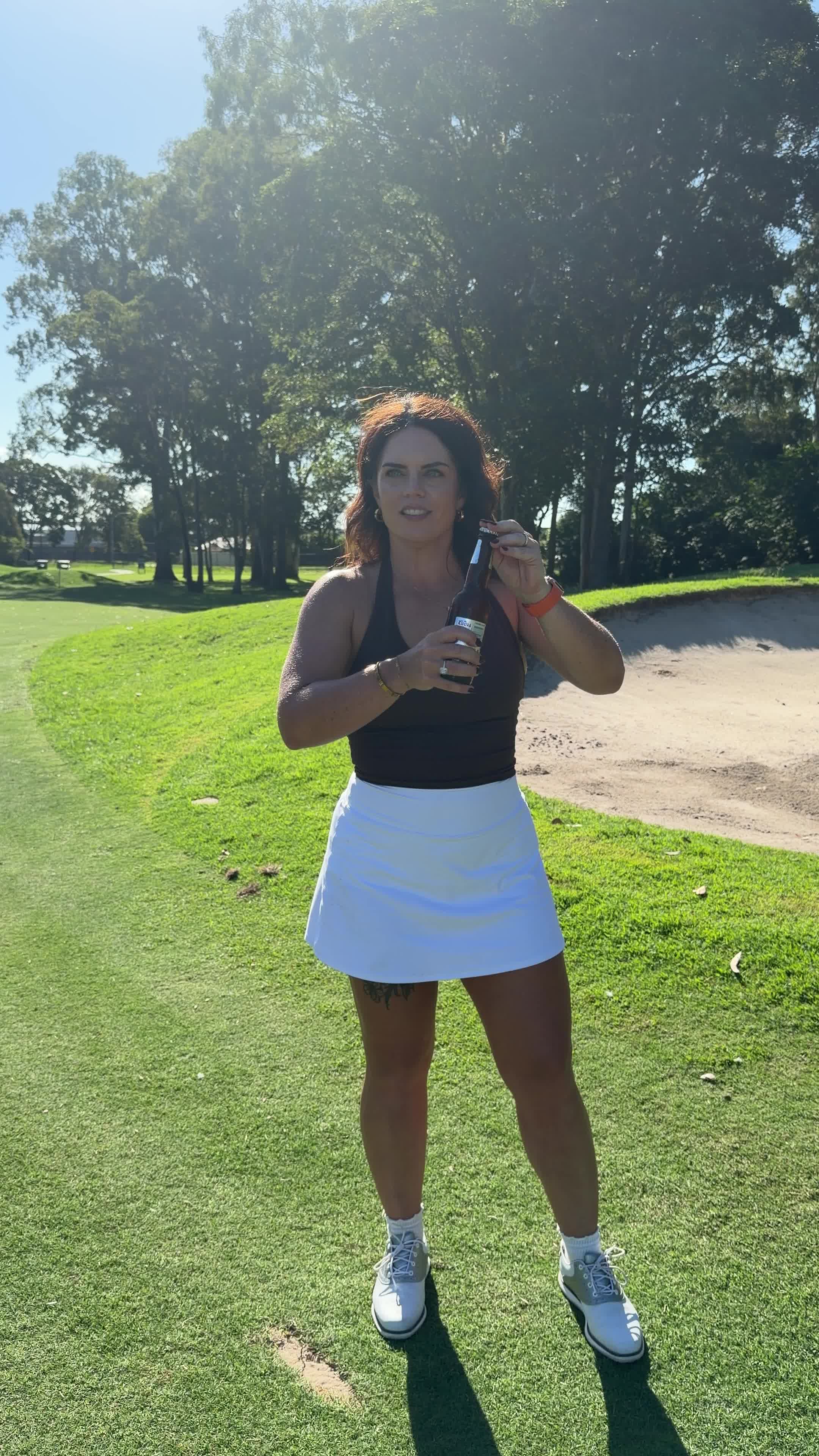 @laurenkategolfs