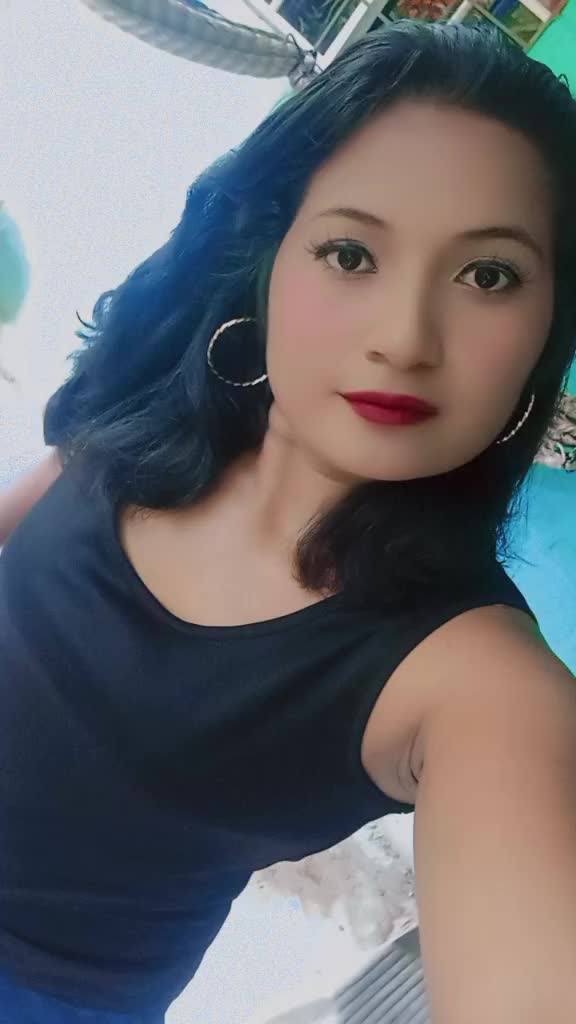 @Beatriz Rivas