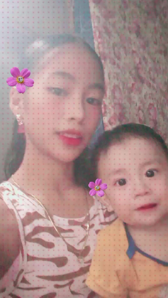 @mabell dump💗