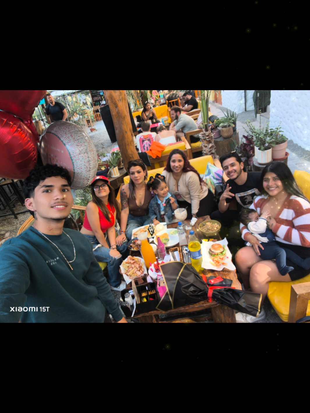@LA MONA 🇨🇴🇵🇪
