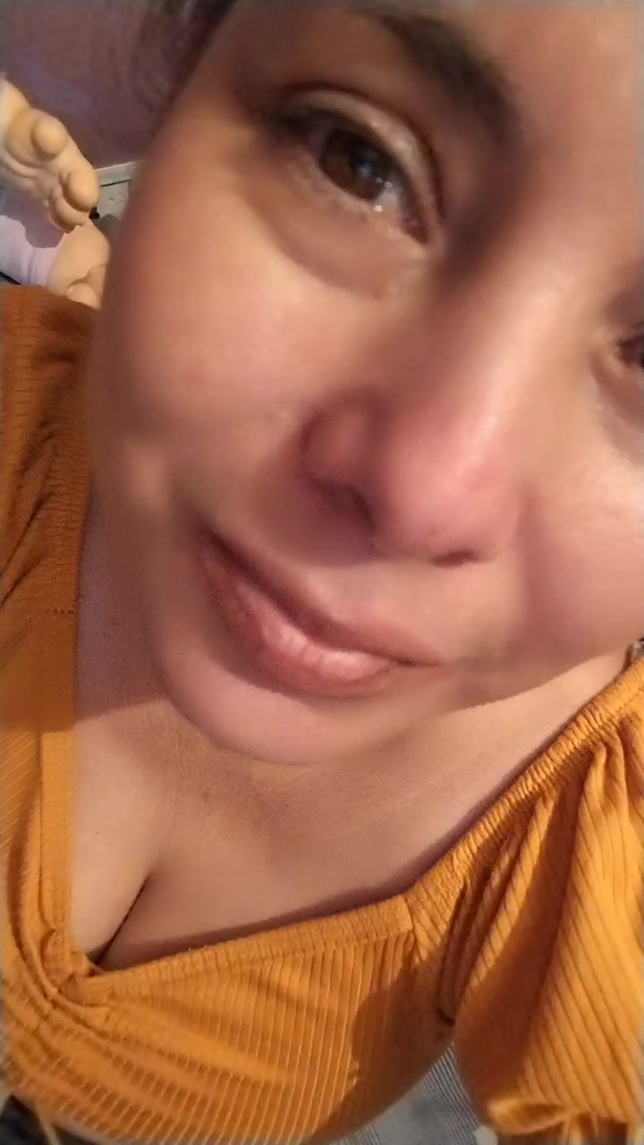 @yali