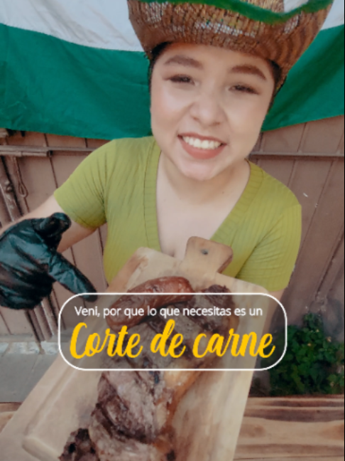@El.sabor.de.la.jiba