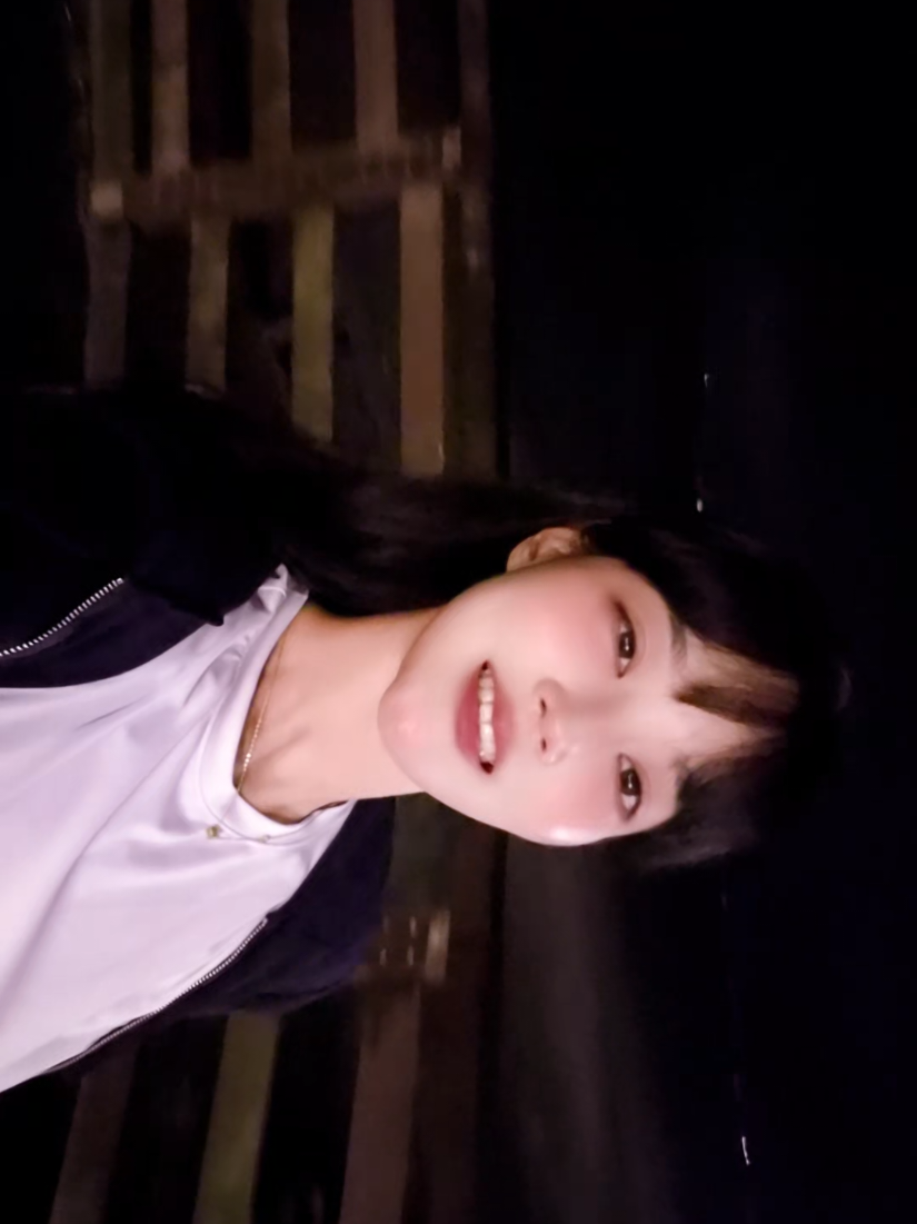 @안녕 난 서하