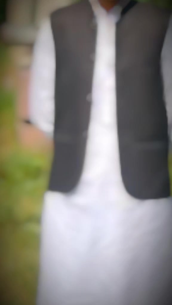 @علی حــــــن🫅